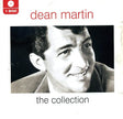 Dean Martin : The Collection (CD, Comp)