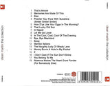 Dean Martin : The Collection (CD, Comp)