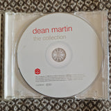 Dean Martin : The Collection (CD, Comp)