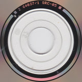 Neil Young : Decade (2xCD, Album, Comp, RE)