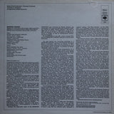 Eugene List, Frank Glazer, Barry Snyder, Maria Luisa Faini, Samuel Adler, Eastman School Of Music Piano Faculty : Monster Concert (LP, Album)