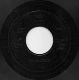 Runrig : Flower Of The West (7", Single, Jukebox)