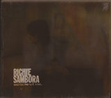 Richie Sambora : Undiscovered Soul (CD, Album, Hol)