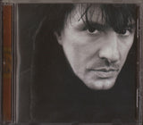 Richie Sambora : Undiscovered Soul (CD, Album, Hol)