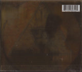 Richie Sambora : Undiscovered Soul (CD, Album, Hol)