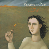 Shawn Colvin : A Few Small Repairs (CD, Album)