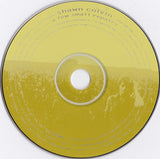 Shawn Colvin : A Few Small Repairs (CD, Album)
