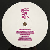 Apparat : Walls (2xLP, Album, RE)