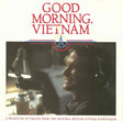 Various : Good Morning Vietnam (CD, Album, Mono)