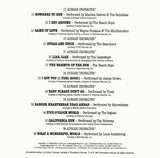 Various : Good Morning Vietnam (CD, Album, Mono)