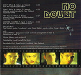 No Doubt : Don't Speak (CD, Single)