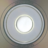 No Doubt : Don't Speak (CD, Single)