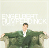 Engelbert Humperdinck : Release Me (CD, Comp)