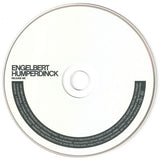 Engelbert Humperdinck : Release Me (CD, Comp)