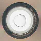 Engelbert Humperdinck : Release Me (CD, Comp)