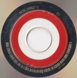 Mott The Hoople : Roll Away The Stone (2xCD, Comp)