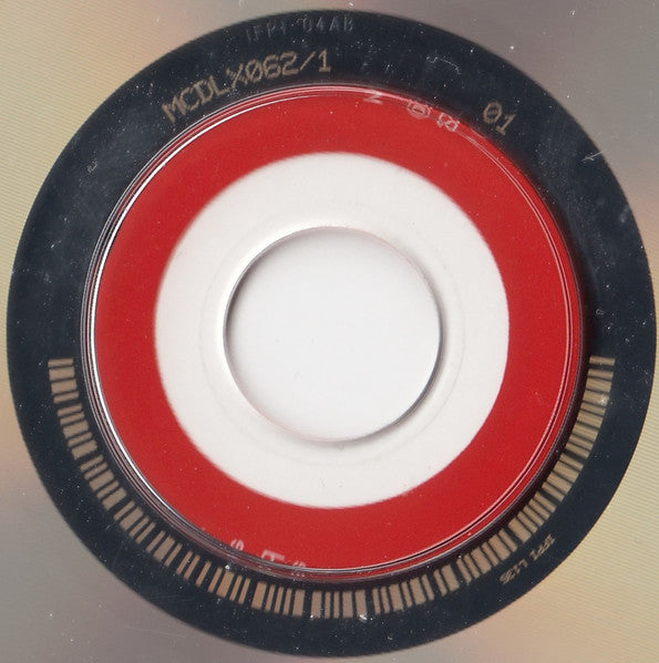 Mott The Hoople : Roll Away The Stone (2xCD, Comp)