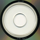 Schönherz & Scott : Under A Big Sky (CD, Album)