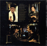 Neil Diamond - The Jazz Singer (Original Songs From The Motion Picture) (LP) (Very Good Plus (VG)) - DaddyPop