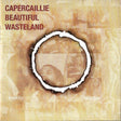 Capercaillie : Beautiful Wasteland (CD, Album)