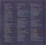 Dina Carroll : Only Human (CD, Album)