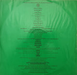 Earth, Wind & Fire : I Am (LP, Album, Gat)