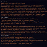 Fun Lovin' Criminals : Come Find Yourself (CD, Album)