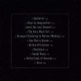 Yanni (2) With The Royal Philharmonic Concert Orchestra : Live At The Acropolis (CD, Album)