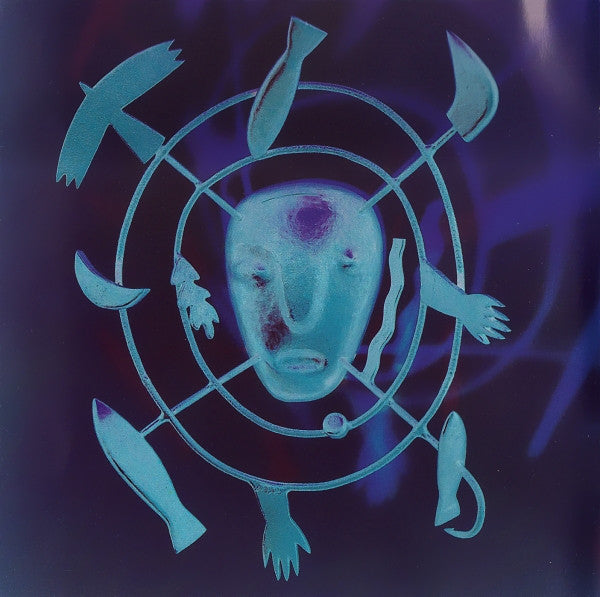 Runrig : Amazing Things (CD, Album)