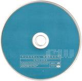 Russell Watson : Encore (CD, Album)