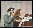 Phillip Goodhand-Tait : Teaching An Old Dog New Tricks (LP, Album)