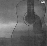 Christy Moore : Voyage (CD, Album, RE)