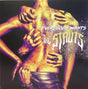 The Struts (3) : Everybody Wants (LP, Album, Uni)