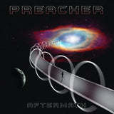 Preacher (25) : Aftermath (CD, Album)
