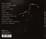 Rick Astley : 50 (CD, Album)