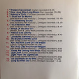 Lonnie Donegan : The Originals (CD, Comp, Mono)