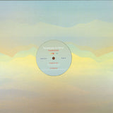 Steve Cobby & Rich Arthurs / Penelope Antena : Bushfarmer / Tradewinds (12")