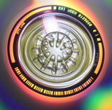 Sex Pistols : Jubilee (CD, Comp, Enh)