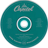 The Dandy Warhols : Thirteen Tales From Urban Bohemia (CD, Album, EMI)