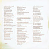 England Dan & John Ford Coley : Nights Are Forever (LP, Album)