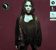 Carleen Anderson : True Spirit (CD, Album, Ltd, Dig)