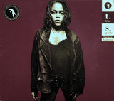 Carleen Anderson : True Spirit (CD, Album, Ltd, Dig)