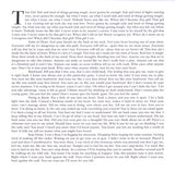 Tegan And Sara - Love You To Death (CD) (Very Good Plus (VG)) - DaddyPop