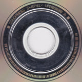 Aqua : Aquarium (CD, Album)