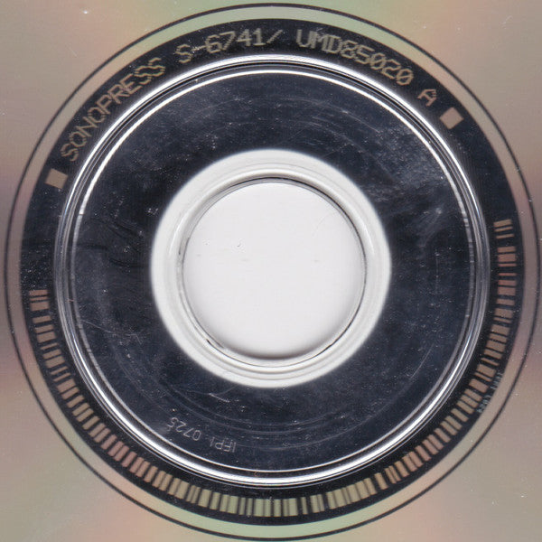 Aqua : Aquarium (CD, Album)