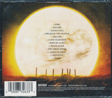 Breaking Benjamin : Dark Before Dawn (CD, Album)