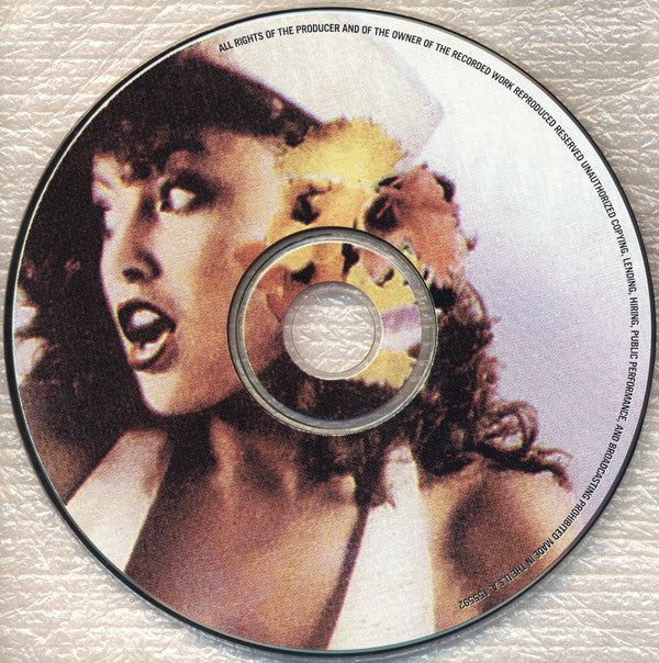 The Pretty Things : Silk Torpedo (CD, Album, RE)