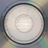 The Pretty Things : Silk Torpedo (CD, Album, RE)