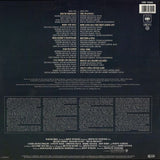 Herbie Hancock : Round Midnight (Original Motion Picture Soundtrack) (LP, Album, 311)