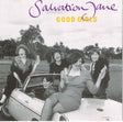 Salvation Jane : Good Girls (CD, Album, RE)